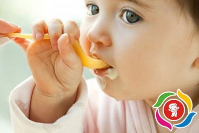 Cho trẻ ăn sữa chua vào đúng "giờ vàng" này, bé hấp thụ canxi gấp 3 lần, cao lớn vượt trội