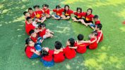 Z6598592011833 13cdff9b2061883932421ded85b0d16c